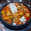 천일곱창 이미지