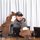 라이브제주