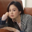 올리비아로렌서울 이미지