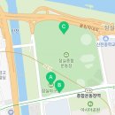 달콤커피1루점 이미지