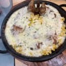 동래통닭정관점 이미지