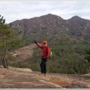 마복산주차장 이미지