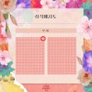 우리가 사랑했던 그날 이미지