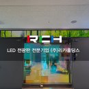 유피소프트 이미지