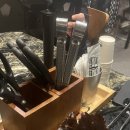 희정축산 이미지