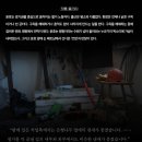 자성로133번길 | 부산시민회관 소극장 1인연극 오함마백씨행장완판본 공연정보