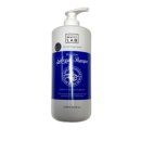 박준뷰티랩 이미지