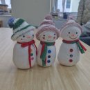 안산시장애인복지관 | 장애인토탈공예수업☆#수업후기#장애인토탈공예수업#시흥장애인종합사회복지관#주간장애인보호센터...