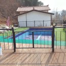 루엔 펜션 이미지