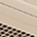 경대케이속내과의원 이미지