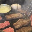 명성건강원 이미지