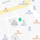 국수나무 완도점 이미지