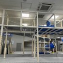 홈플러스 광주 하남점 이미지