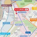 더 센트로드 이미지