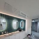 에스핏휘트니스 수유점 이미지