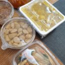 오레시피 서울문래점 이미지