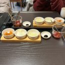 리도206호선 | 서면중식당 화락만리에서 만난 중식의 매력, 너무 맛있었어요