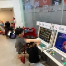 봉봉키즈 하남미사 | 봉봉키즈하남미사점 이용후기/봉봉키즈멤버쉽/봉정키즈체험료