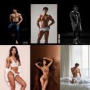 피트니스 씨씨 이미지