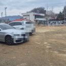 비:결에스테틱