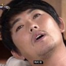 진품축산 네이버블로그