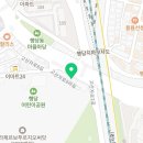 왕십리 걸스힙합 _ HL Wave &amp; Jhonny Flames - Gordon Ramsay 안무배우기 스튜디온 댄스학원