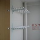 24시모현동열쇠 네이버블로그