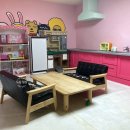 마마아쁘 이미지