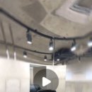 DESIGN46인테리어 이미지