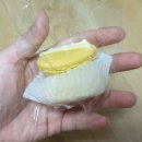 오타르 | 강남역 오타르 (otar), 신상 타르트 카페 후기