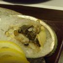 동경일식 이미지