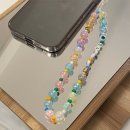 위티비즈 이미지