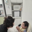 산넘어 그곳 | 산 넘어 산