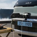 카페이스 이미지