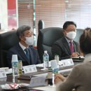 한국마사회 부산경남지역본부 이미지