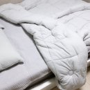 시몬스 케노샤 침구 고민중이라면 필독