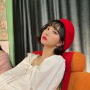 은하미용실 이미지