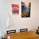 황금동태탕,찜 이미지