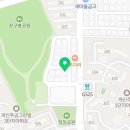 공간다움파티룸&스튜디오 이미지