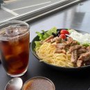 주정차098 이미지