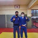 진선미유도관&유도정복술 네이버블로그