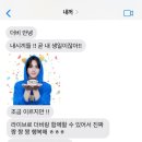 (주)영훈 이미지