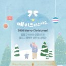차앤리 이미지