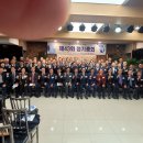 안양대학교 대신신학대학원 이미지