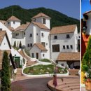 쁘띠방스 이미지