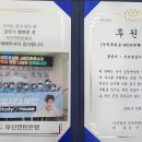 연탄시대 이미지