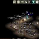 신아이레 Daum카페