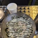 밤포차 방이점 이미지
