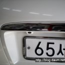 수원-0090 이미지