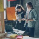 미래 소프트 이미지